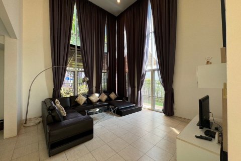 Villa à Cha-am, Thaïlande 4 chambres № 138242 - photo 30