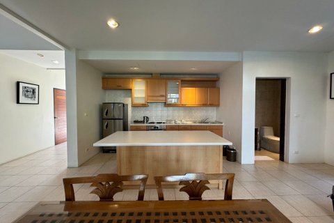 Villa à Cha-am, Thaïlande 4 chambres № 138242 - photo 15