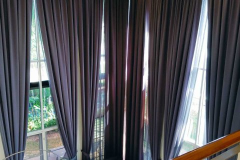 Villa à Cha-am, Thaïlande 4 chambres № 138242 - photo 10