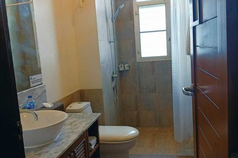 Villa à Cha-am, Thaïlande 4 chambres № 138242 - photo 6