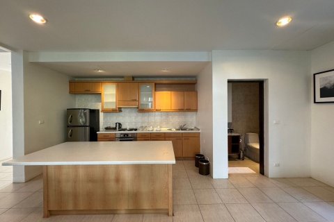 Villa à Cha-am, Thaïlande 4 chambres № 138242 - photo 16