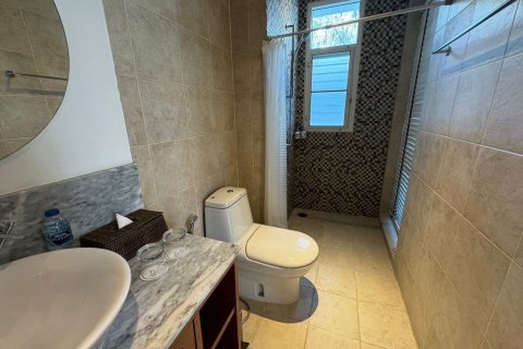 Villa à Cha-am, Thaïlande 4 chambres № 138242 - photo 19