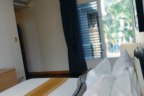 Villa à Cha-am, Thaïlande 4 chambres № 138242 - photo 13