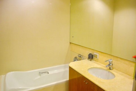 Кондоминиум с 2 спальнями в Клонг Тоэй, Бангкок, Таиланд № 138236 - фото 14