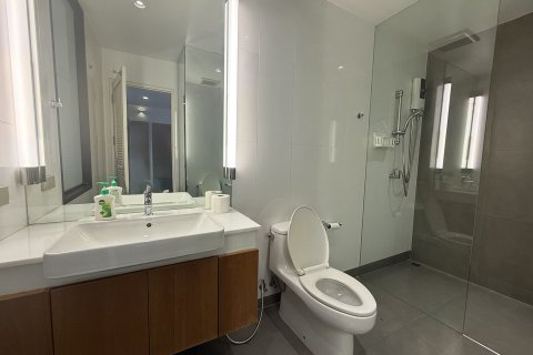 Дом в Банг Сью, Бангкок, Таиланд с 2 спальнями  № 138240 - фото 6