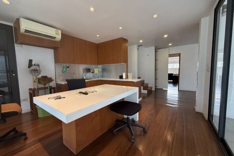 Дом в Банг Сью, Бангкок, Таиланд с 2 спальнями  № 138240 - фото 3