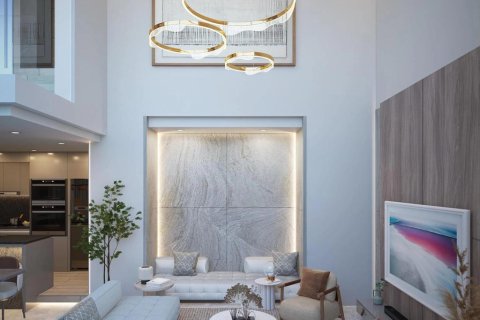 Penthouse in Phuket, Thailand 4 bedrooms № 150787 - photo 9