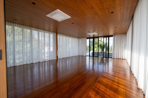 House in Chiang Mai, Thailand 5 bedrooms № 121981 - photo 23