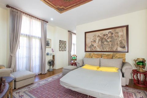 House in Chiang Mai, Thailand 3 bedrooms № 121982 - photo 23