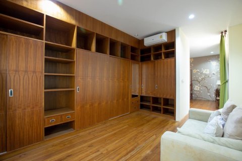 House in Chiang Mai, Thailand 3 bedrooms № 121982 - photo 27