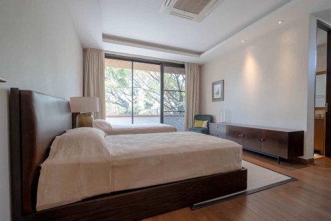 House in Chiang Mai, Thailand 4 bedrooms № 121976 - photo 21
