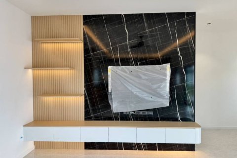 Вилла в Хуа Хине, Таиланд с 3 спальнями № 146994 - фото 5