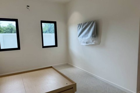 Вилла в Хуа Хине, Таиланд с 3 спальнями № 146994 - фото 7