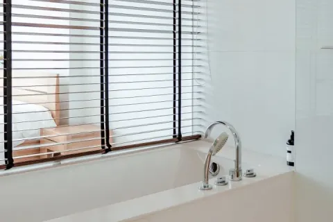 Кондоминиум с 3 спальнями в Патхум Ване, Бангкок, Таиланд № 153534 - фото 16