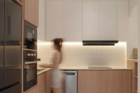 Maison à Phuket, Thaïlande 3 chambres № 153533 - photo 14