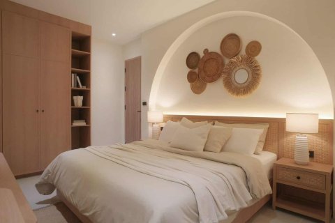 Maison à Phuket, Thaïlande 3 chambres № 153533 - photo 30