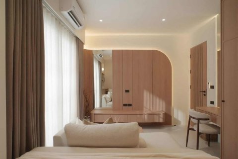 Maison à Phuket, Thaïlande 3 chambres № 153533 - photo 27