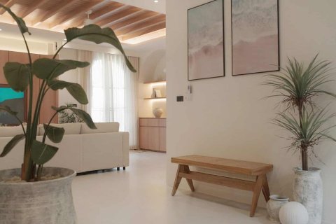 Maison à Phuket, Thaïlande 3 chambres № 153533 - photo 21