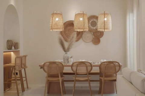 Maison à Phuket, Thaïlande 3 chambres № 153533 - photo 18