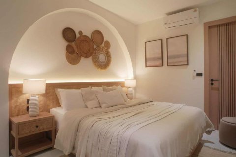 Maison à Phuket, Thaïlande 3 chambres № 153533 - photo 29