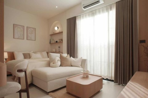 Maison à Phuket, Thaïlande 3 chambres № 153533 - photo 25