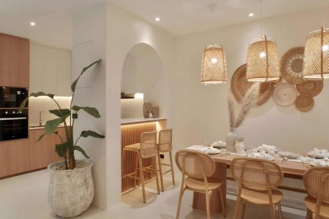 Maison à Phuket, Thaïlande 3 chambres № 153533 - photo 19