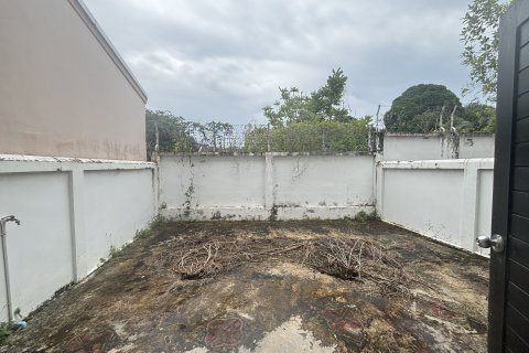 Townhouse à Phuket, Thaïlande 3 chambres № 153537 - photo 6