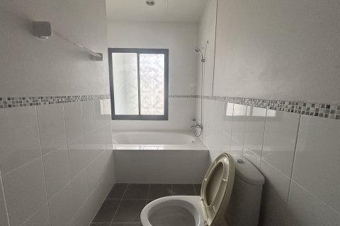 Townhouse à Phuket, Thaïlande 3 chambres № 153537 - photo 8