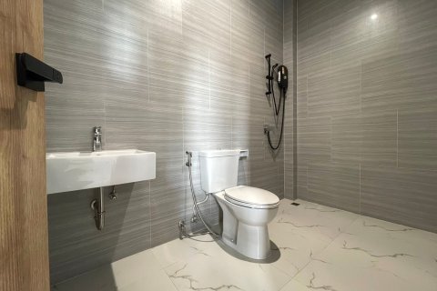 Villa à Chiang Mai, Thaïlande 4 chambres № 153535 - photo 17