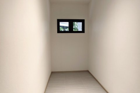 Villa à Chiang Mai, Thaïlande 4 chambres № 153535 - photo 10