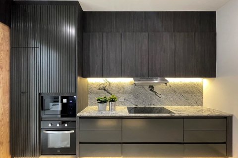 Villa à Chiang Mai, Thaïlande 4 chambres № 153535 - photo 20