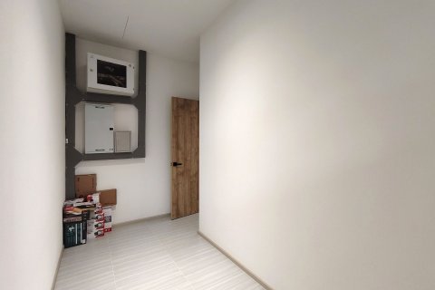 Villa à Chiang Mai, Thaïlande 4 chambres № 153535 - photo 11