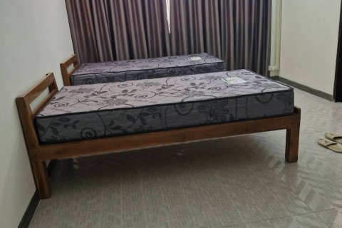 House in Hang Dong, Thailand 5 bedrooms № 153531 - photo 10