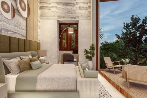 Villa à Phuket, Thaïlande 4 chambres № 166053 - photo 9