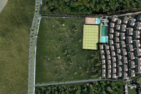 Вилла в Пхукете, Таиланд с 4 спальнями № 166051 - фото 14