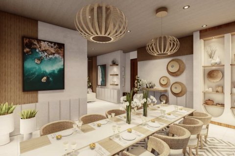 Villa à Phuket, Thaïlande 3 chambres № 166054 - photo 7