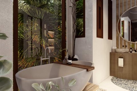 Villa à Phuket, Thaïlande 3 chambres № 166054 - photo 8