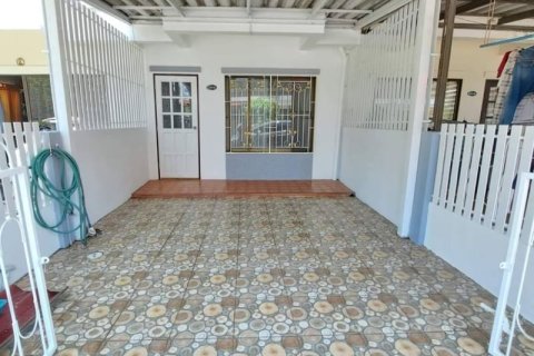 บ้านในพัทยา, ประเทศไทย 2 ห้องนอน № 205388 - รูปถ่าย 2