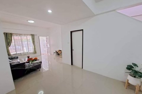 บ้านในพัทยา, ประเทศไทย 2 ห้องนอน № 205388 - รูปถ่าย 4