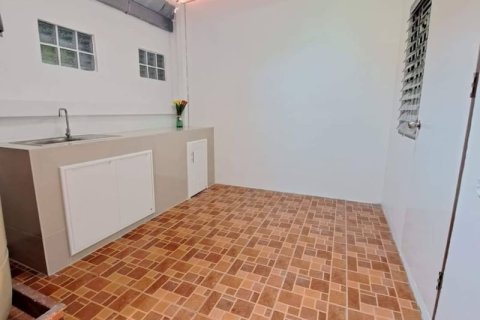 บ้านในพัทยา, ประเทศไทย 2 ห้องนอน № 205388 - รูปถ่าย 16