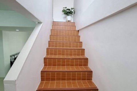 บ้านในพัทยา, ประเทศไทย 2 ห้องนอน № 205388 - รูปถ่าย 11