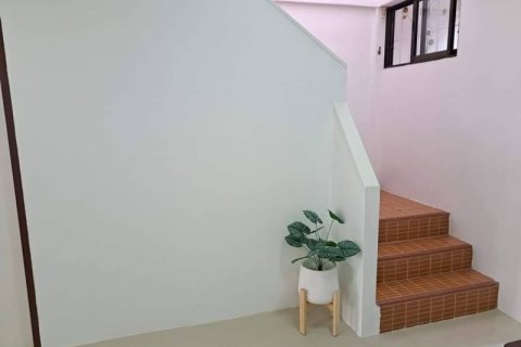 บ้านในพัทยา, ประเทศไทย 2 ห้องนอน № 205388 - รูปถ่าย 14