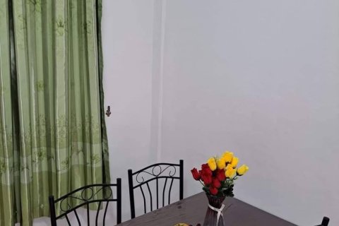บ้านในพัทยา, ประเทศไทย 2 ห้องนอน № 205388 - รูปถ่าย 9