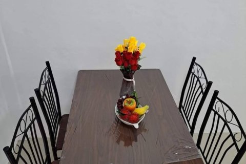 บ้านในพัทยา, ประเทศไทย 2 ห้องนอน № 205388 - รูปถ่าย 7