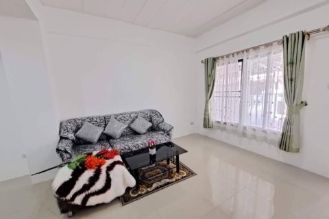 บ้านในพัทยา, ประเทศไทย 2 ห้องนอน № 205388 - รูปถ่าย 17
