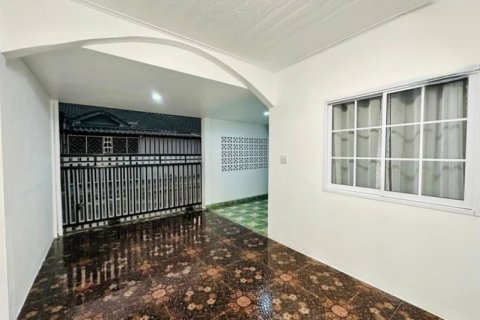 บ้านในพัทยา, ประเทศไทย 2 ห้องนอน № 205389 - รูปถ่าย 16