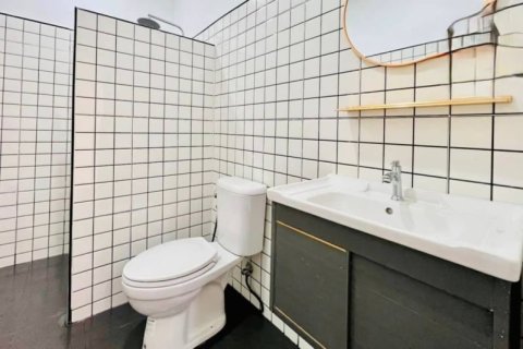 บ้านในพัทยา, ประเทศไทย 2 ห้องนอน № 205389 - รูปถ่าย 9