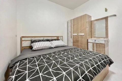 บ้านในพัทยา, ประเทศไทย 2 ห้องนอน № 205389 - รูปถ่าย 8