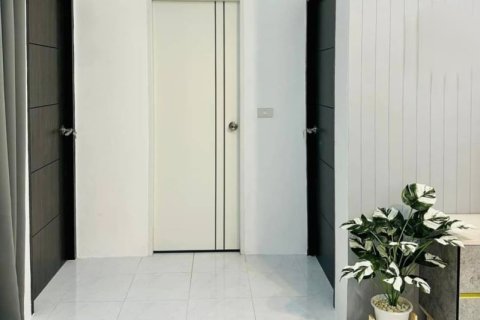 บ้านในพัทยา, ประเทศไทย 2 ห้องนอน № 205389 - รูปถ่าย 5