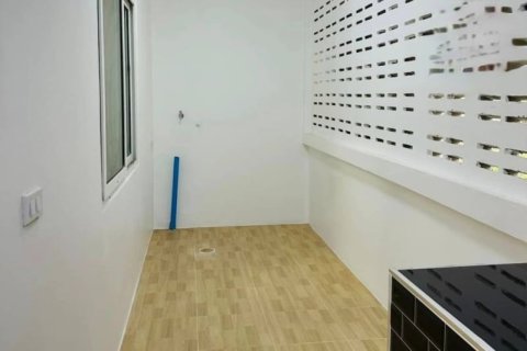 บ้านในพัทยา, ประเทศไทย 2 ห้องนอน № 205389 - รูปถ่าย 11